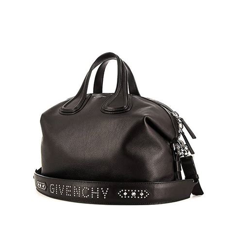 bolso de mano givenchy|Clutches Givenchy – Bolsos de Mano de Mujer .